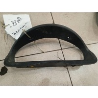 Накладка торпедо Chevrolet Aveo T250 2005-2011 2009 96462894