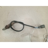 Датчик кислородный верхний Toyota Camry XV40 2006-2011 2011 8946733160