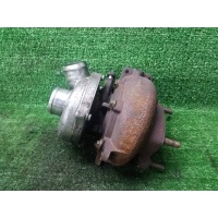 турбина Land Rover Range Rover Sport (2005-2012) LR005846