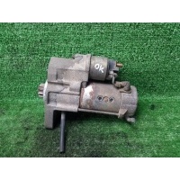 стартер Land Rover Range Rover Sport (2005-2012) NAD500080