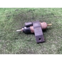 насос топливный электрический Land Rover Range Rover Sport (2005-2012) 9002853F
