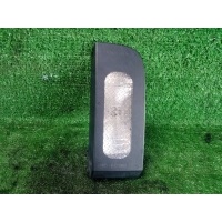 фонарь Land Rover Range Rover 3 (2002-2012) XFD000053