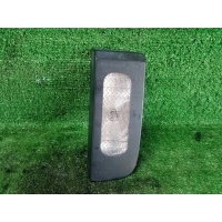 фонарь Land Rover Range Rover 3 (2002-2012) XFD000043