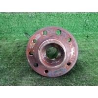 ступица Opel Vectra C (2002-2009) 24413034