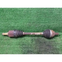 полуось Ford Focus 2 (2005-2011) 4M513B437JC