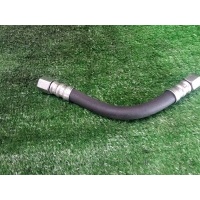 топливопровод Volkswagen Touareg (2002-2010) 070127511B