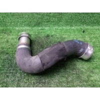 патрубок интеркулера Volkswagen Touareg (2002-2010) 7L6145555A
