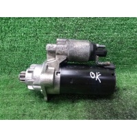 стартер Volkswagen Touareg (2002-2010) 070911023C