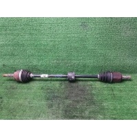 полуось Opel Astra G (1998-2005) 24462246