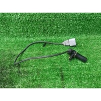 датчик положения коленвала Volkswagen Transporter T5 (2003-2015) 070907319