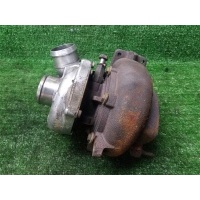 турбина Land Rover Range Rover Sport (2005-2012) 4H2Q6K682CG