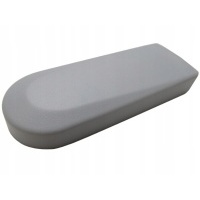 Крышка датчика дождя сумерки seat altea xl 5p