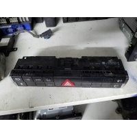 Мерседес actros mp4 панель управления a9605400346