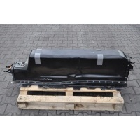 Volvo s60 v60 xc60 xc90 v90 s90 t8 recharge plug in hybrid аккумулятор 31673714