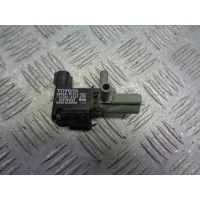 Клапан генераторы toyota corolla e12 90080 - 91218