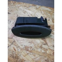Пепельница Renault Megan Scenic 1 2000 7700426757