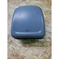Пепельница Volkswagen Sharan 1(1995-2000) 2000 7m0857961e