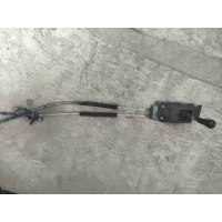 Кулиса Volkswagen Golf 4(1997-2004) 2001 1j0711061c