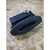 Пепельница Renault Megan Scenic 1 2000 7700426757