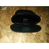 Пепельница Renault Megan Scenic 1 2000 7700822214