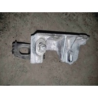 Кронштейн двигателя Volkswagen Sharan 1(1995-2000) 1999 7m0199600c
