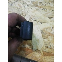 Кнопка AirBag Seat Ibiza 2003 6l1919235a