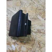 Пепельница Volkswagen Passat B4 1994 3a0857962b