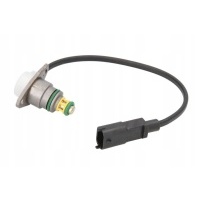 Элементы насосы cr bosch 0 281 002 313