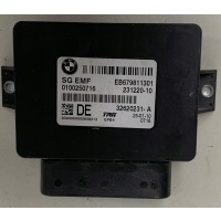 Citroen oe eb679811301 231220 - 10 32620231 - a 0101520571