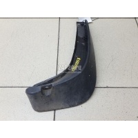 Брызговик задний правый Hyundai-Kia Carnival 2014 86842A9AA0