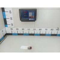 Датчик давления воздуха MAN TGM (2006 - 2014) 81274210251