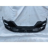 Бампер передняя передний renault талисман 15 - 20 620220541r