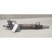 Рейка рулевая Nissan Titan (2003 - 2015) 49001ZH30A