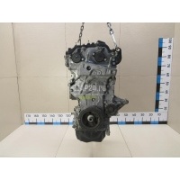 Двигатель Hyundai-Kia K5 2020 22HM12MK00