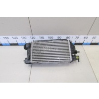 Интеркулер Hyundai-Kia K5 2020 282702M000