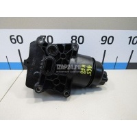 Корпус масляного фильтра Hyundai-Kia K5 2020 263002M800