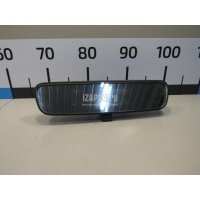 Крышка воздушного фильтра Hyundai-Kia K5 2020 28117L1100