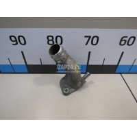 Крышка термостата Hyundai-Kia K5 2020 256312M800