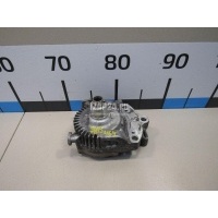 Механизм изменения фаз ГРМ Hyundai-Kia K5 2020 352002M412