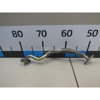 Трубка турбокомпрессора (турбины) Hyundai-Kia K5 2020 282482M800