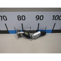 Фланец Hyundai-Kia K5 2020 284562M400