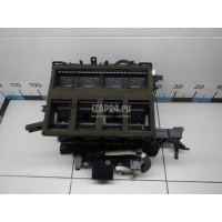 Корпус отопителя Hyundai-Kia K5 2020 97205L2050
