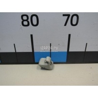 Крючок солнцезащитного козырька Hyundai-Kia K5 2020 85235B1000DNN