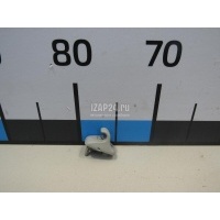 Крючок солнцезащитного козырька Hyundai-Kia K5 2020 85235B1000DNN