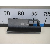 Накладка (кузов внутри) Hyundai-Kia K5 2020 84790L3000WK