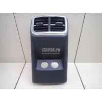 Накладка (кузов внутри) Hyundai-Kia K5 2020 84640L3100WK