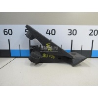 Педаль газа Hyundai-Kia K5 2020 32700L2100
