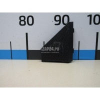 Решетка динамика Hyundai-Kia K5 2020 84726L3000WK