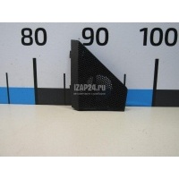 Решетка динамика Hyundai-Kia K5 2020 84725L3000WK