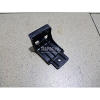 Кронштейн усилителя заднего бампера Hyundai-Kia K5 2020 86633L3000